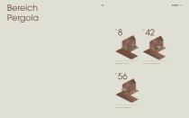 Brochure Pergolas-3