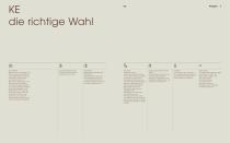 Brochure Pergolas-4
