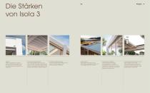 Brochure Pergolas-5