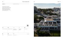 Brochure Pergolas-6