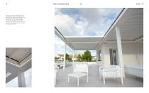 Brochure Pergolas-8