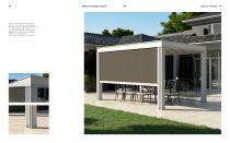 Brochure Pergolas-9
