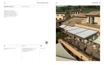 Brochure Screeny-12
