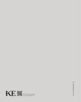 Brochure Screeny-16