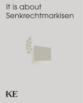 Brochure Screeny