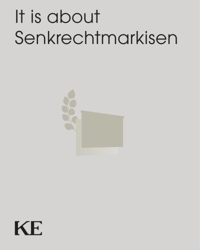 Brochure Screeny
