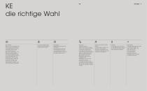 Brochure Screeny-4