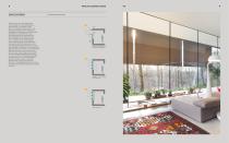 Brochure Screeny-5