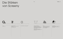 Brochure Screeny-6