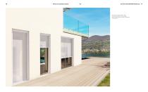 Brochure Screeny-9