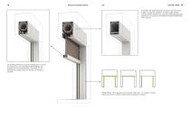 Brochure Screeny Hide-10