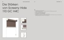 Brochure Screeny Hide-11