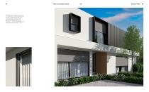 Brochure Screeny Hide-13