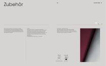 Brochure Screeny Hide-16