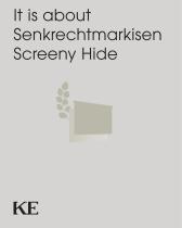 Brochure Screeny Hide-1