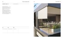 Brochure Screeny Hide-7