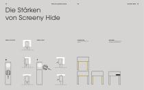 Brochure Screeny Hide-8