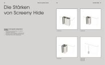 Brochure Screeny Hide-9