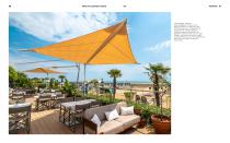 Brochure Sonnensegel-11