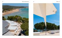 Brochure Sonnensegel-8