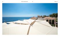 Brochure Sonnensegel-9