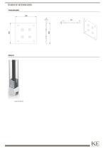 KEDRY PLUS - 5