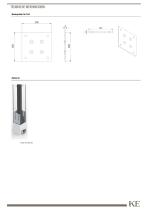 KEDRY PLUS-5
