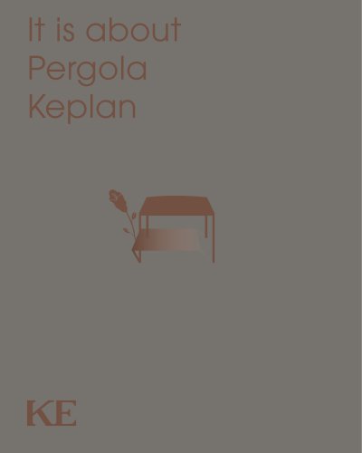 KEPLAN