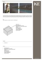 KEPLAN-12