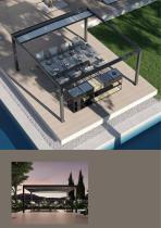KEPLAN-2