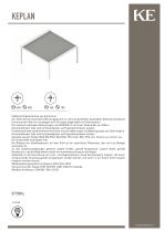 KEPLAN-3