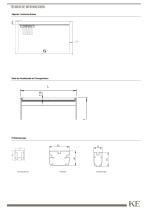 KEPLAN-4