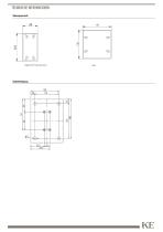 KEPLAN-5