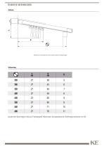 KEPLAN-6