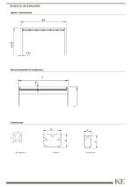 KEPLAN A-4