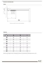 KEPLAN A-6