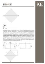 KHEOPE - 3