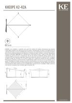 KHEOPE - 4