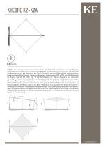 KHEOPE-4
