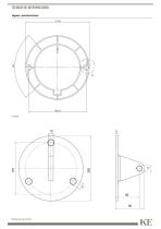 KHEOPE K13-8