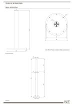 KHEOPE K13-9
