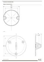 KHEOPE ROLLER - 11
