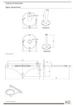 KHEOPE ROLLER - 12