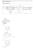 KHEOPE ROLLER - 13