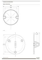KHEOPE ROLLER-11