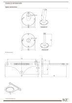 KHEOPE ROLLER-12