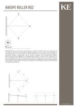KHEOPE ROLLER-4