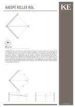 KHEOPE ROLLER-6