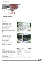 Line Glass-10
