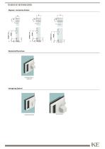 Line Glass-4